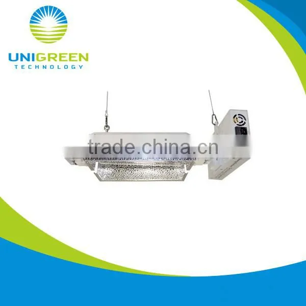 1,000 Watt Growing System Double Ended photo-2