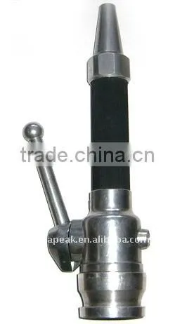 Jet / Spray Branchpipe
