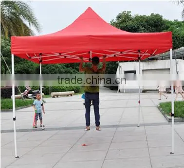 Inflatable Advertising Tent/Buble Tent With Canopy photo-3
