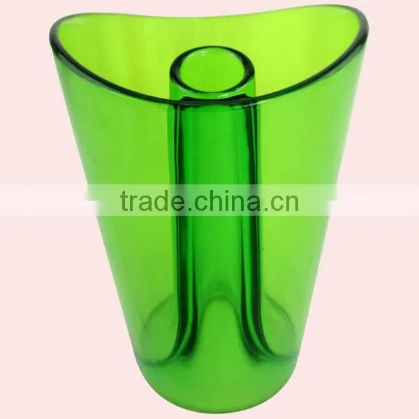 300ML Tooth Mug photo-2