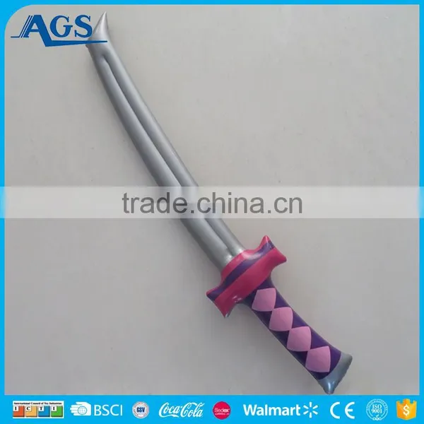Stable Quality Cheap Various Inflatable Sword photo-6
