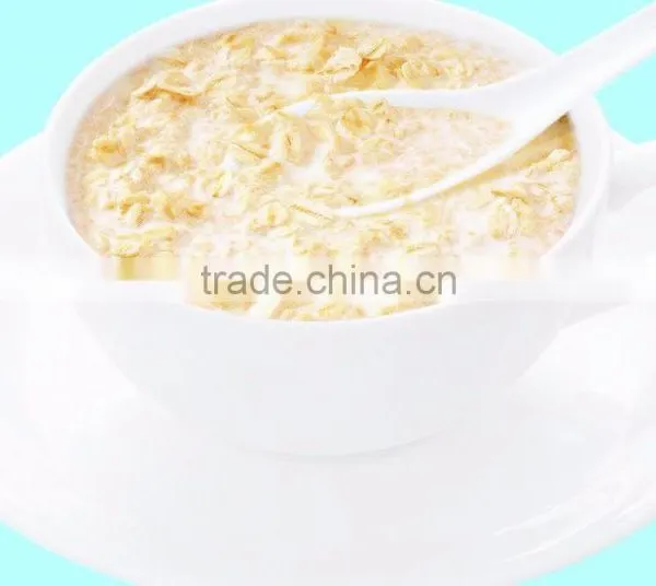 Automatic Nutritious Rice Flour Plant photo-6