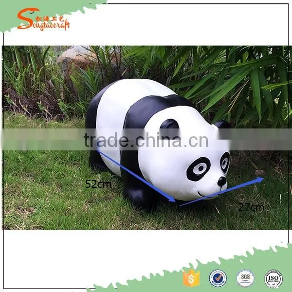 Guangzhou Supplier Factory Direct Sale Concrete Life Size Statue Molds for Sale photo-5