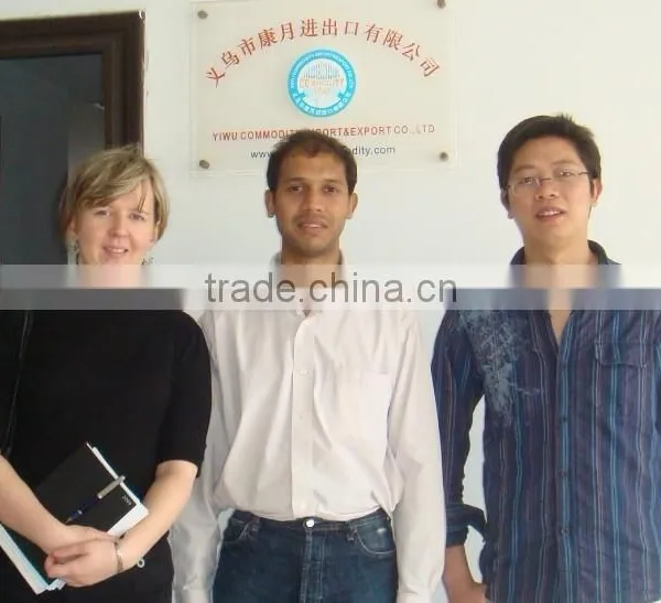 12 Years Yiwu Market Buying Agent photo-4