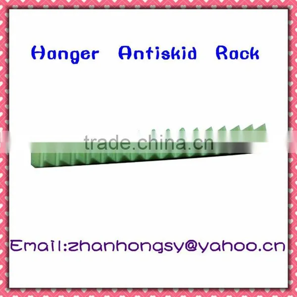 (Non-slip Hanger Rubber) Hat Hanger photo-6