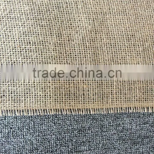 All Purpose Burlap for Protective Cover photo-2