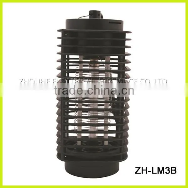 Hot Popular Electric Insect Killer Lamp Mosquito Killer