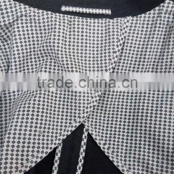 Made To Measure Casual Suit Blazer For Men photo-3