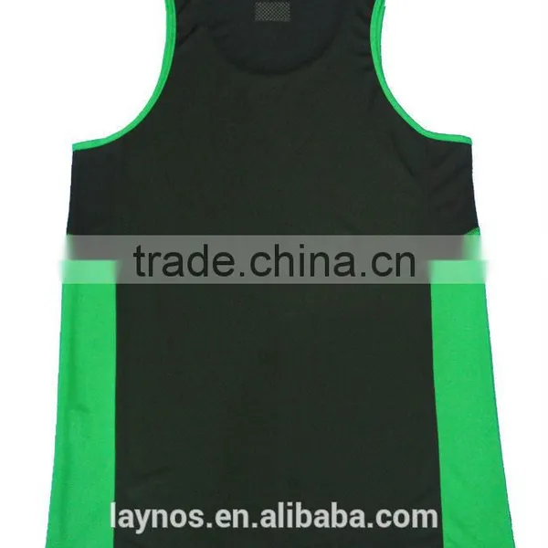 Latest Basketball Jersey Design photo-3