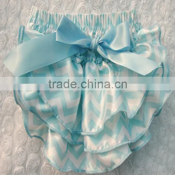 Fashion Girl Baby Bloomers For Halloween photo-2