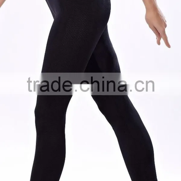 Body Shaper Colorful Yoga Pants Fitness Sport Leggings photo-6
