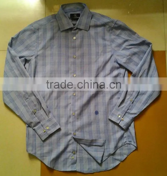 Casual and Formal Men's Shirts Branded photo-5