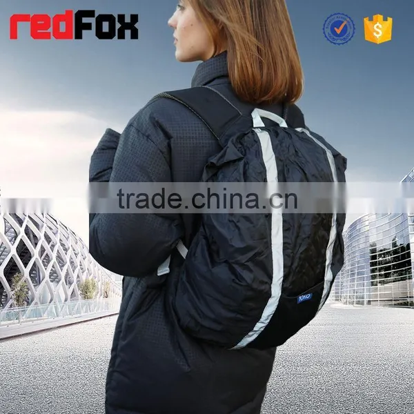 Useful High Visibility Bag Online Shopping for School Bag photo-2