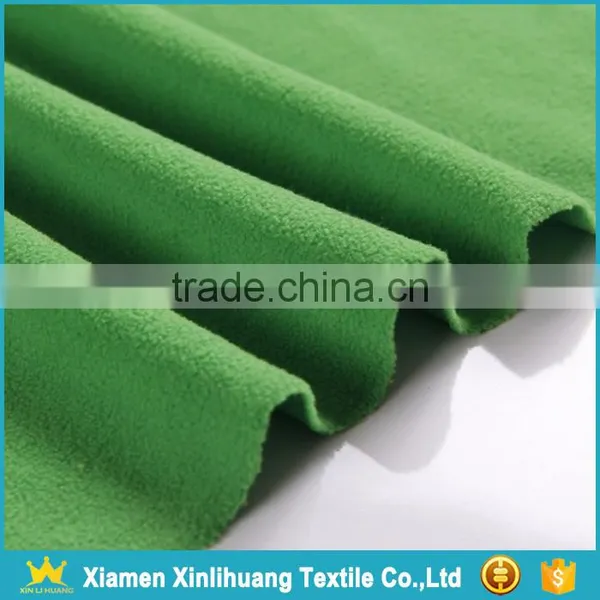 High Quality Heavyweight 100 Cotton Flannel Fabric for Wholesale photo-4