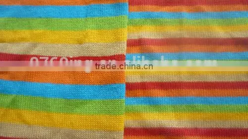 Fabric&Cotton Fabric&Acrylic Fabric photo-5