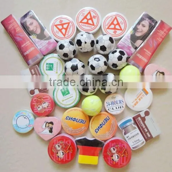 OEM Printing Magic Compress Towel photo-5