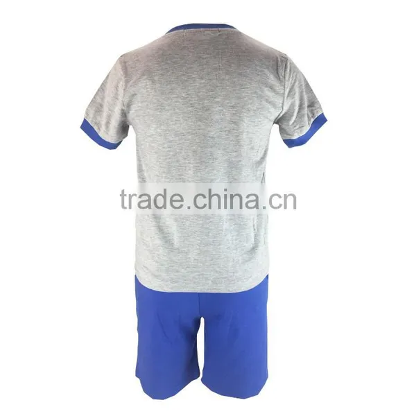 Boys Clothes Summer 2016 photo-3