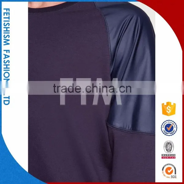 Trade Assurance Supplier OEM Service Urban Hoodies photo-6