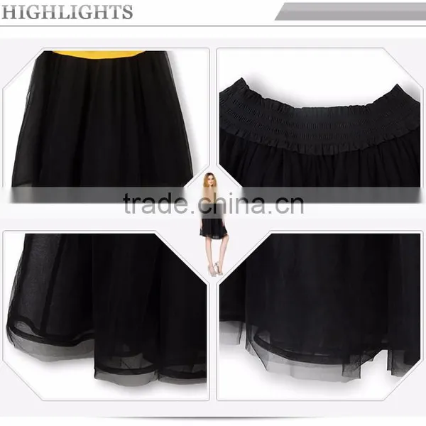 New Fashion Chiffon Blouse 2017,different Types of Fashion Women Blouse Tops Design photo-5