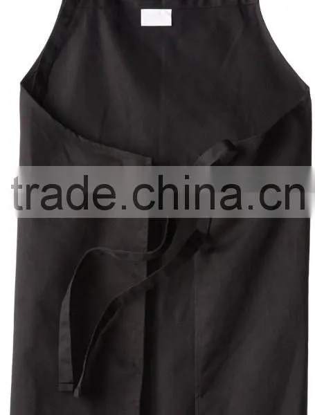 Wholesale Used Apron Front Sinks Barista Apron Kitchen Apron photo-2