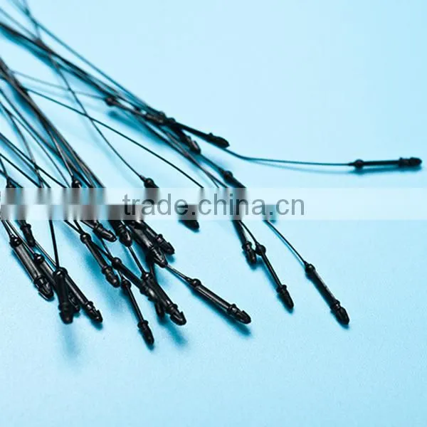 Loop Pin With Barrel End photo-3