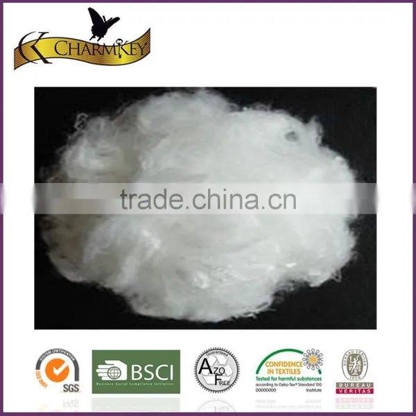 Super Quality Virgin Bright Polyamide 6/PA 6 Tow Fiber