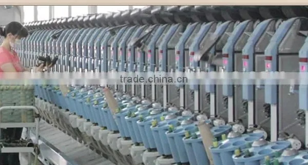 100% Acrylic Yarn Open End for Knitting,weaving photo-6