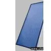 Flat Solar Collector