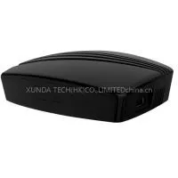 DVB-T2+DVB-S2 COMBO IPR1106H