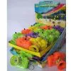 Camera Viewer Toy Candy (HF110602)