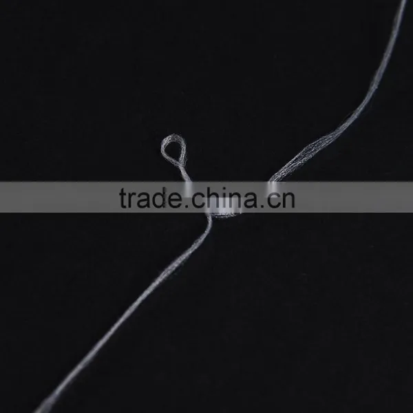 Low Spandex Sewing Thread 100D photo-4
