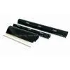 Heat Shrinkable Wraparound Sleeves For Cable Repair