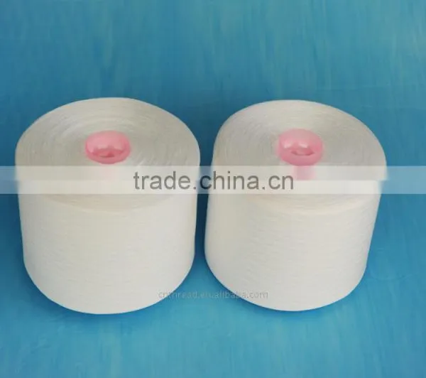 Air Splicer Threads photo-3