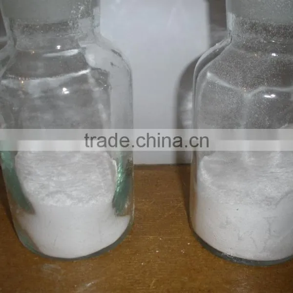 Ptfe Powder photo-6
