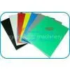 EPS Foamed Board (KT Board)Production Line photo-2