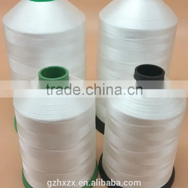 Mattress Thread Upper 210d/3 for Quilting Machine photo-3