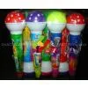 Microphone Toy Candy photo-2