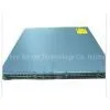 Used Cisco Catalyst 3560G-48TS-E
