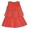 Sell Girl\'\'s Skirt (China (Mainland))