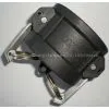 pp Camlock Coupling photo-2