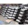 Stainless Steel/Carbon Steel Butt Welding Pipe Fittings
