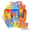 Sell Toe Dust With Toe Lollipop