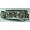 Sell RDASH Angel Eyes Kit (Taiwan)