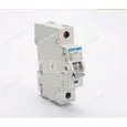 40A 5OA 63A MC Mini Circuit Breaker High Power 3000A , Sealed Circuit Breakers