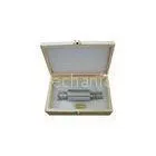 ASTM F963 Toys Testing Equipment Accessible Sharp Point Tester