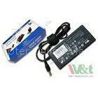 19V 20V 45W - 90W Universal Asus / Samsung Notebook Power Adapter Laptop