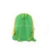 Hote Sale New Arrival Cute School Bags Cute Backpack photo-2
