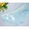 Hot Product, Women's Underwear, Ladies' Panties
