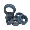 Bearing Ring Forging