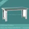 Antique Design Heavy Duty Workbench YCG-810